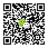 沖床維修微信二維碼 沖床維修微信二維碼